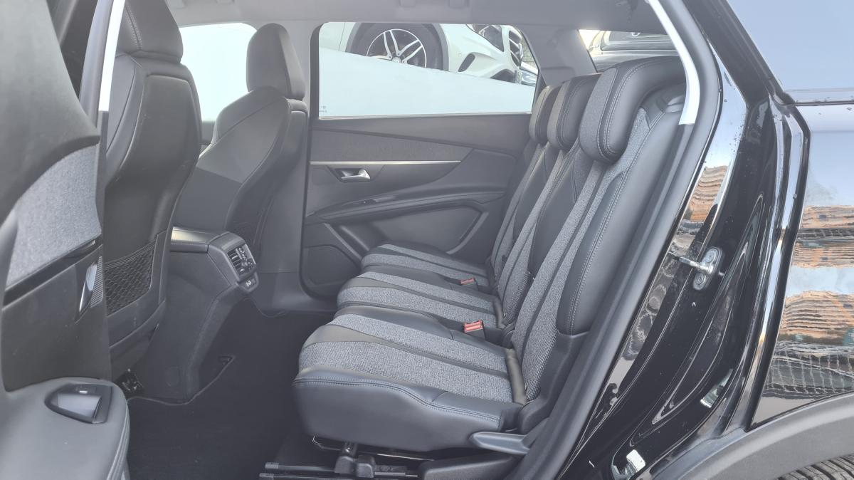 peugeot-5008-2019-diesel-1499cc