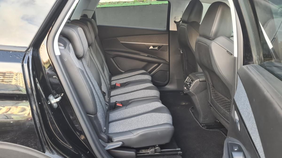 peugeot-5008-2019-diesel-1499cc
