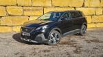 peugeot-5008-2019-diesel-1499cc