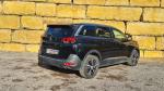 peugeot-5008-2019-diesel-1499cc