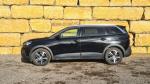 peugeot-5008-2019-diesel-1499cc