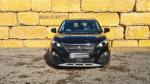 peugeot-5008-2019-diesel-1499cc