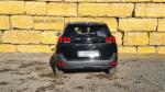 peugeot-5008-2019-diesel-1499cc