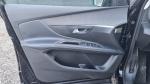 peugeot-5008-2019-diesel-1499cc