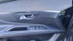 peugeot-5008-2019-diesel-1499cc