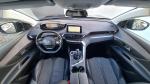 peugeot-5008-2019-diesel-1499cc