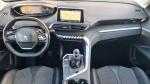 peugeot-5008-2019-diesel-1499cc