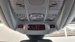 peugeot-5008-2019-diesel-1499cc