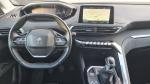 peugeot-5008-2019-diesel-1499cc