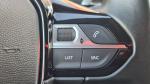 peugeot-5008-2019-diesel-1499cc