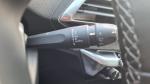 peugeot-5008-2019-diesel-1499cc