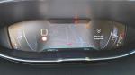 peugeot-5008-2019-diesel-1499cc