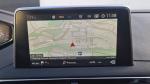 peugeot-5008-2019-diesel-1499cc