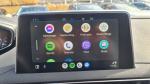 peugeot-5008-2019-diesel-1499cc
