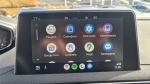 peugeot-5008-2019-diesel-1499cc