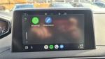 peugeot-5008-2019-diesel-1499cc
