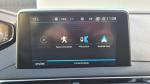 peugeot-5008-2019-diesel-1499cc