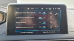 peugeot-5008-2019-diesel-1499cc
