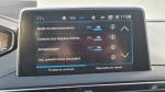 peugeot-5008-2019-diesel-1499cc