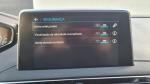 peugeot-5008-2019-diesel-1499cc