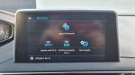 peugeot-5008-2019-diesel-1499cc