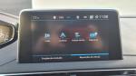 peugeot-5008-2019-diesel-1499cc