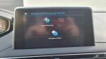 peugeot-5008-2019-diesel-1499cc