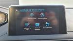peugeot-5008-2019-diesel-1499cc