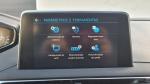 peugeot-5008-2019-diesel-1499cc