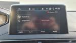 peugeot-5008-2019-diesel-1499cc
