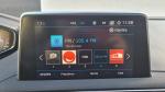 peugeot-5008-2019-diesel-1499cc