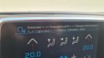 peugeot-5008-2019-diesel-1499cc