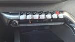 peugeot-5008-2019-diesel-1499cc