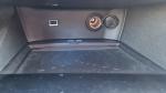 peugeot-5008-2019-diesel-1499cc