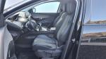 peugeot-5008-2019-diesel-1499cc