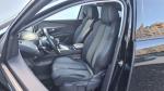 peugeot-5008-2019-diesel-1499cc