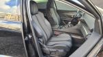 peugeot-5008-2019-diesel-1499cc