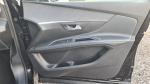 peugeot-5008-2019-diesel-1499cc