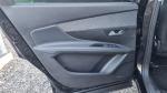 peugeot-5008-2019-diesel-1499cc