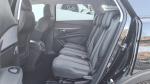 peugeot-5008-2019-diesel-1499cc