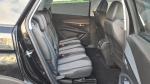 peugeot-5008-2019-diesel-1499cc
