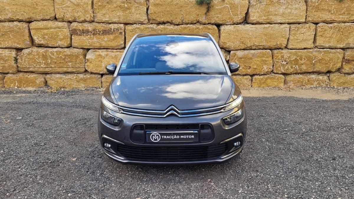 citroen-c4-2019-diesel-1499cc