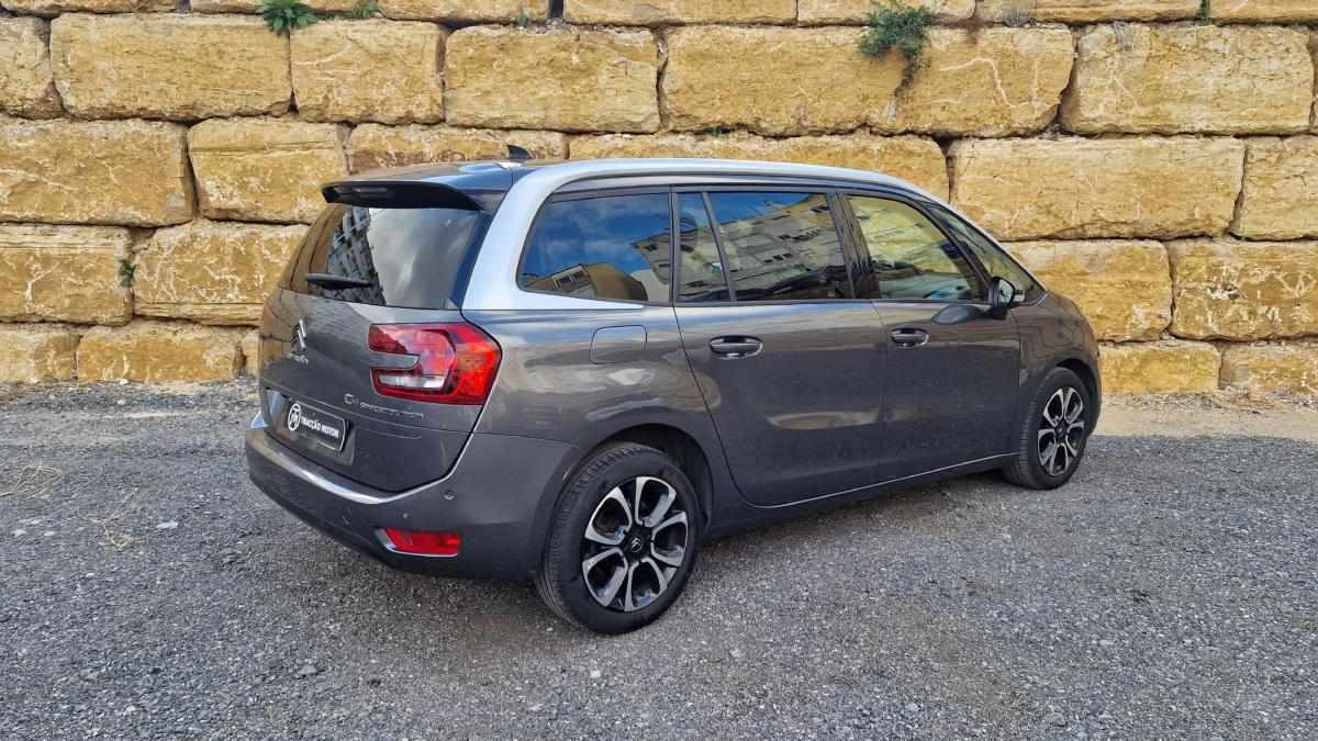 citroen-c4-2019-diesel-1499cc