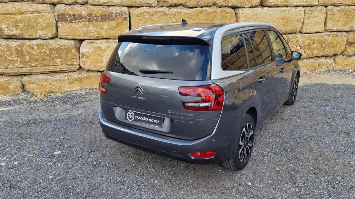citroen-c4-2019-diesel-1499cc