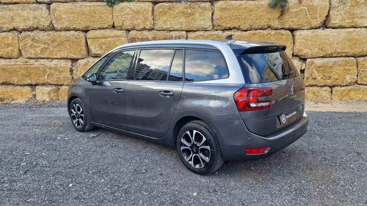 citroen-c4-2019-diesel-1499cc