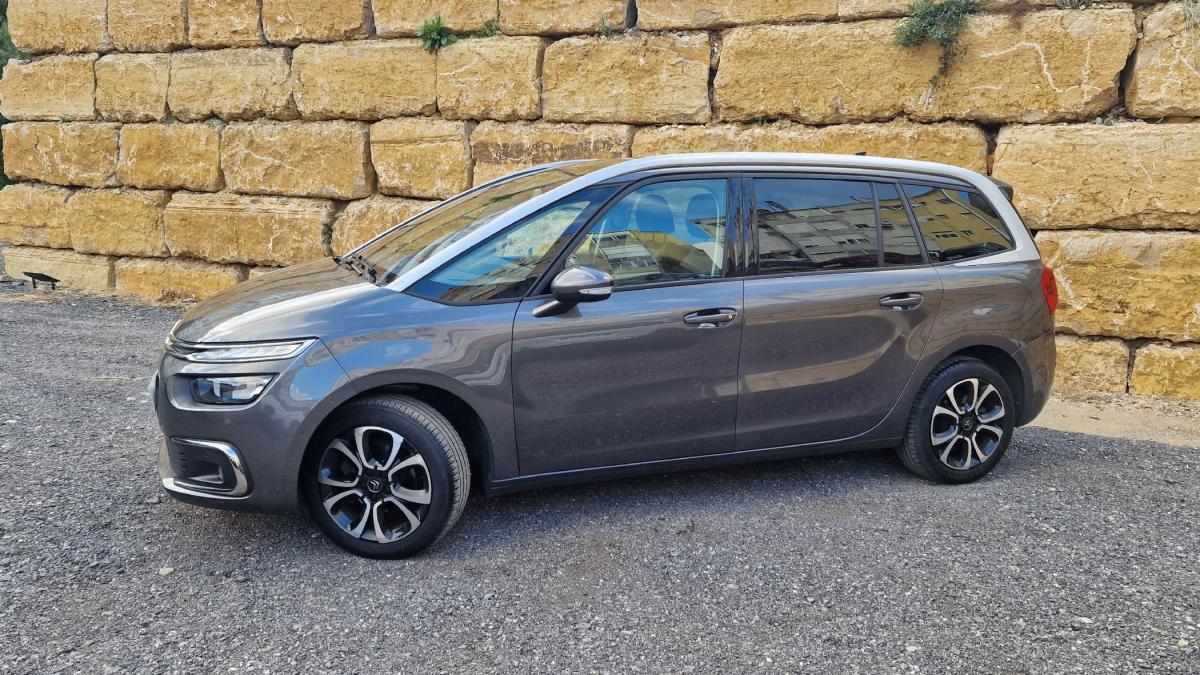 citroen-c4-2019-diesel-1499cc