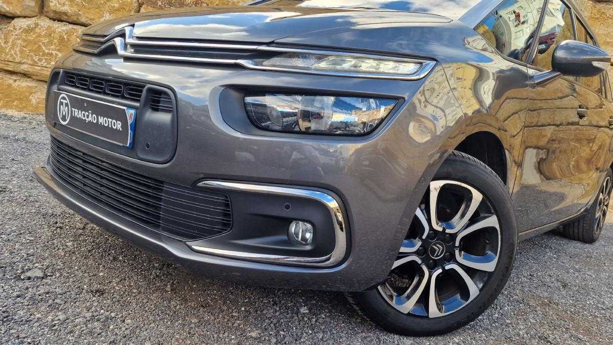 citroen-c4-2019-diesel-1499cc