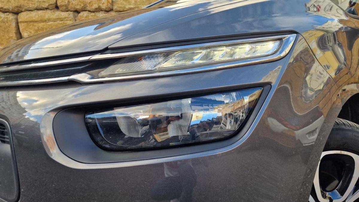 citroen-c4-2019-diesel-1499cc
