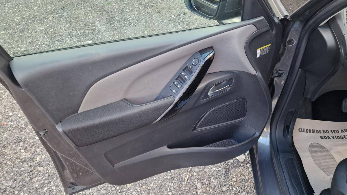 citroen-c4-2019-diesel-1499cc
