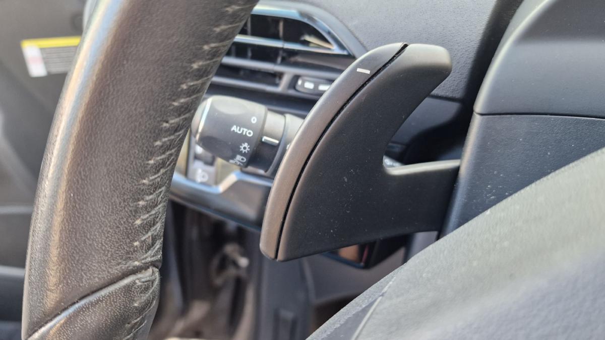 citroen-c4-2019-diesel-1499cc